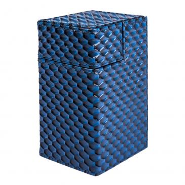 Ultra Pro Sea Dragon M2 Deck Box