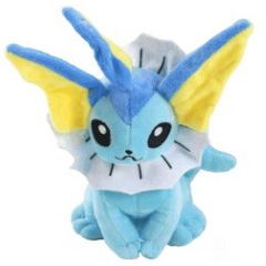 Collection image for: Plush